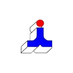 Logo PT Inорlаѕіndо Mas Pеrkаѕа