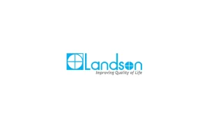 PT Pertiwi Agung (Landson)