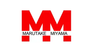 PT Marutake Miyama Indonesia
