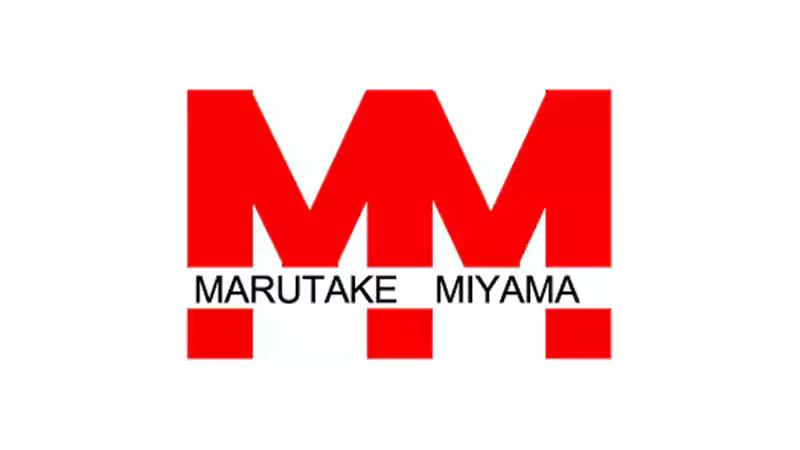 PT Marutake Miyama Indonesia