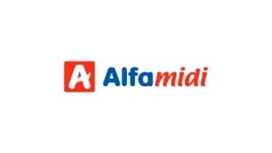 PT Midi Utama Indonesia Tbk (Alfamidi)