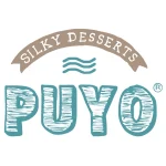 Logo PT Puyo Indonesia Kreasi
