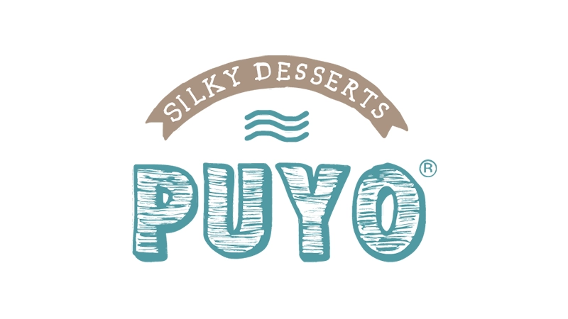 PT Puyo Indonesia Kreasi