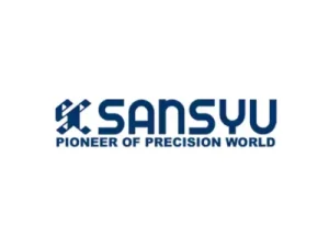 PT Sansyu Precision Indonesia