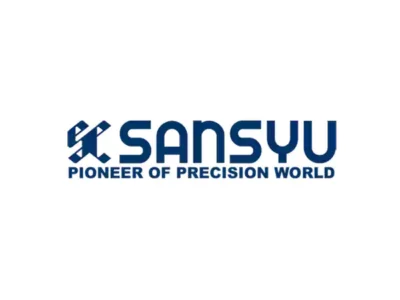 PT Sansyu Precision Indonesia