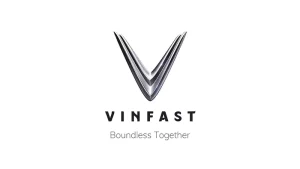 PT VinFast Automobile Indonesia