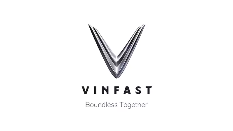 PT VinFast Automobile Indonesia