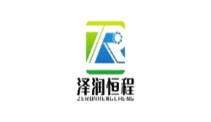 PT Zerun Hengcheng Machinery Equipment