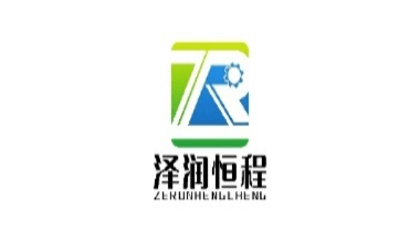 PT Zerun Hengcheng Machinery Equipment