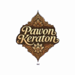 Logo Pawon Keraton