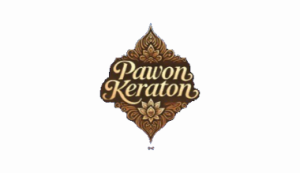 Pawon Keraton