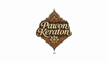 Pawon Keraton