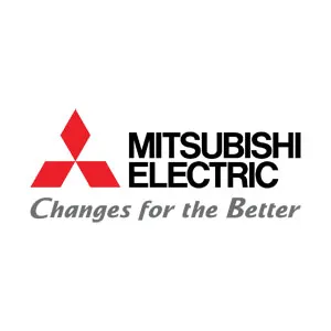 PT Mitsubishi Electric Automotive Indonesia