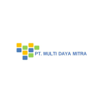 Logo PT Multi Daya Mitra