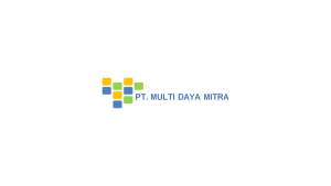 PT Multi Daya Mitra