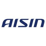 Logo PT Aisin Indonesia Automotive