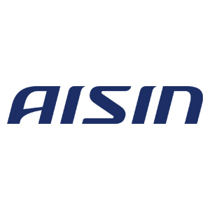  PT Aisin Indonesia Automotive