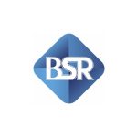 Logo PT BSR Indonesia (MNC Group)