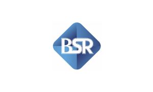 PT BSR Indonesia (MNC Group)