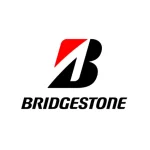 Logo PT Bridgestone Tire Indonesia