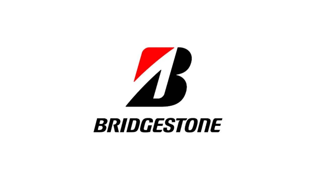 PT Bridgestone Tire Indonesia