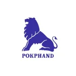 Logo PT Charoen Pokphand Indonesia