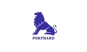 PT Charoen Pokphand Indonesia