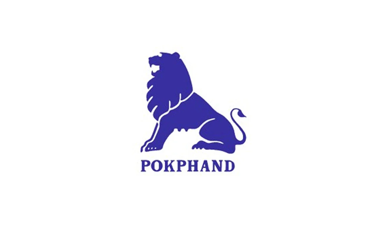 PT Charoen Pokphand Indonesia