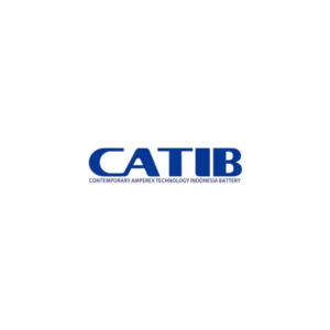 PT Contemporary Amperex Technology Indonesia Battery (CATIB)