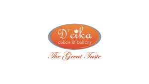 Dcika Group