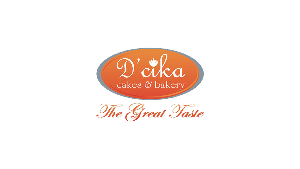 Dcika Group