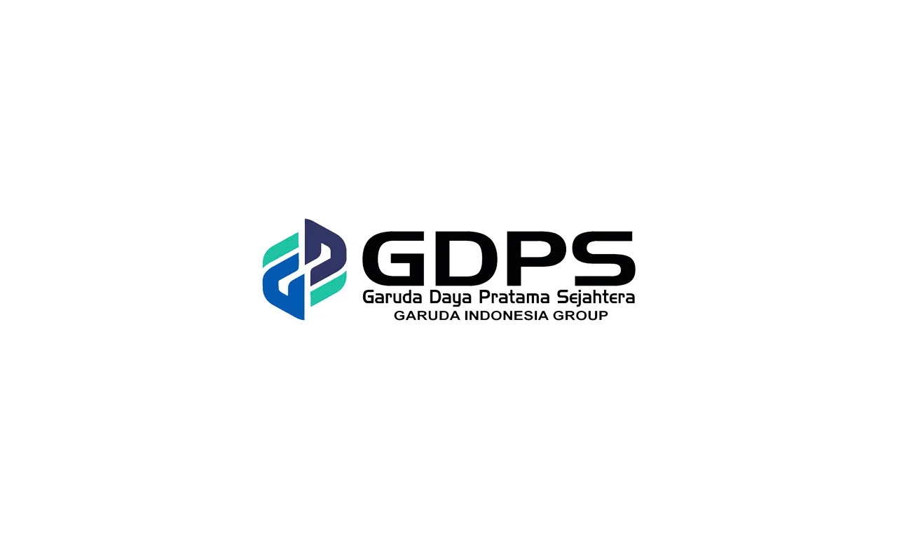 PT Garuda Daya Pratama Sejahtera