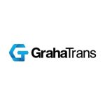 Logo PT Grahaprima Suksesmandiri Tbk (GrahaTrans)