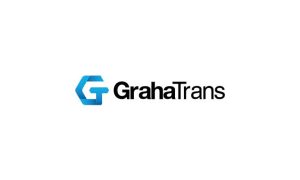 PT Grahaprima Suksesmandiri Tbk (GrahaTrans) 