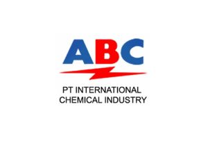 PT International Chemical Industry (INTERCALLIN - ABC Battery)