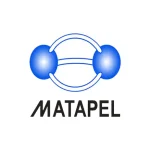 Logo PT Mata Pelangi Chemindo