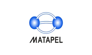 PT Mata Pelangi Chemindo