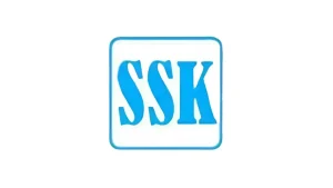 PT Super Steel Karawang (SSK)
