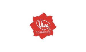 PT Vitapharm (Viva Cosmetics)