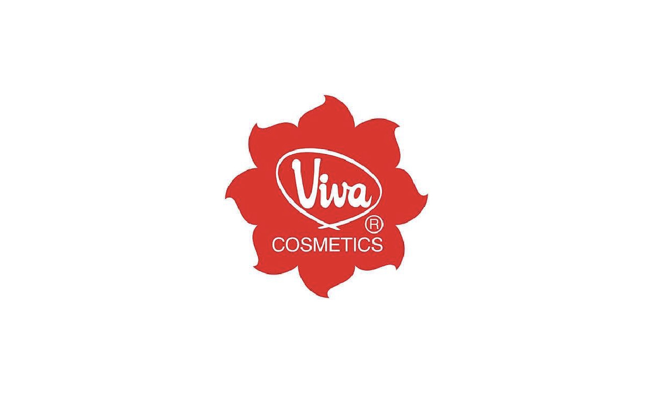 PT Vitapharm (Viva Cosmetics)