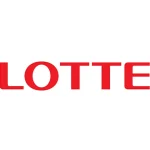 Logo PT Lotte Indonesia
