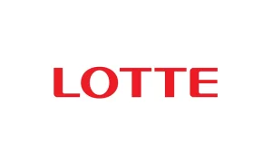 PT Lotte Indonesia