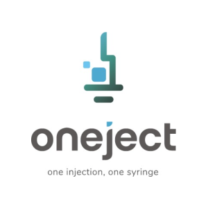 PT Oneject Indonesia