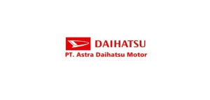 PT Astra Daihatsu Motor (ADM)