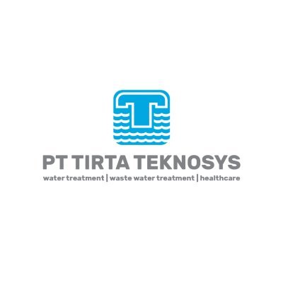 PT Tirta Teknosys