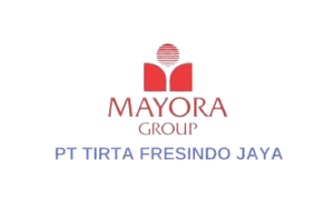 PT Tirta Fresindo Jaya