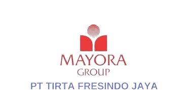PT Tirta Fresindo Jaya