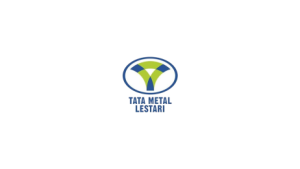 PT Tata Metal Lestari