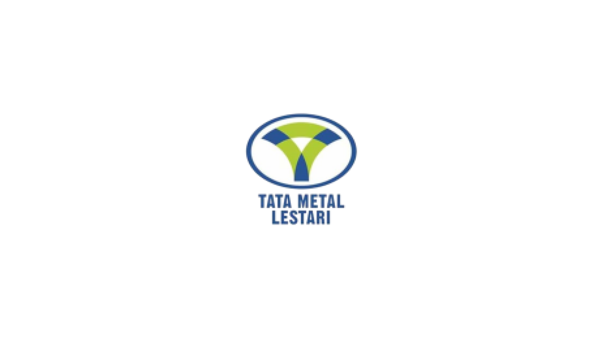 PT Tata Metal Lestari