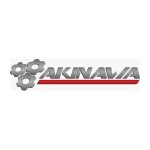 Logo PT Akinawa Presisma Masintek